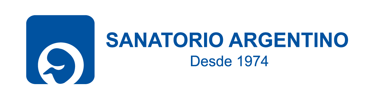 Colegio