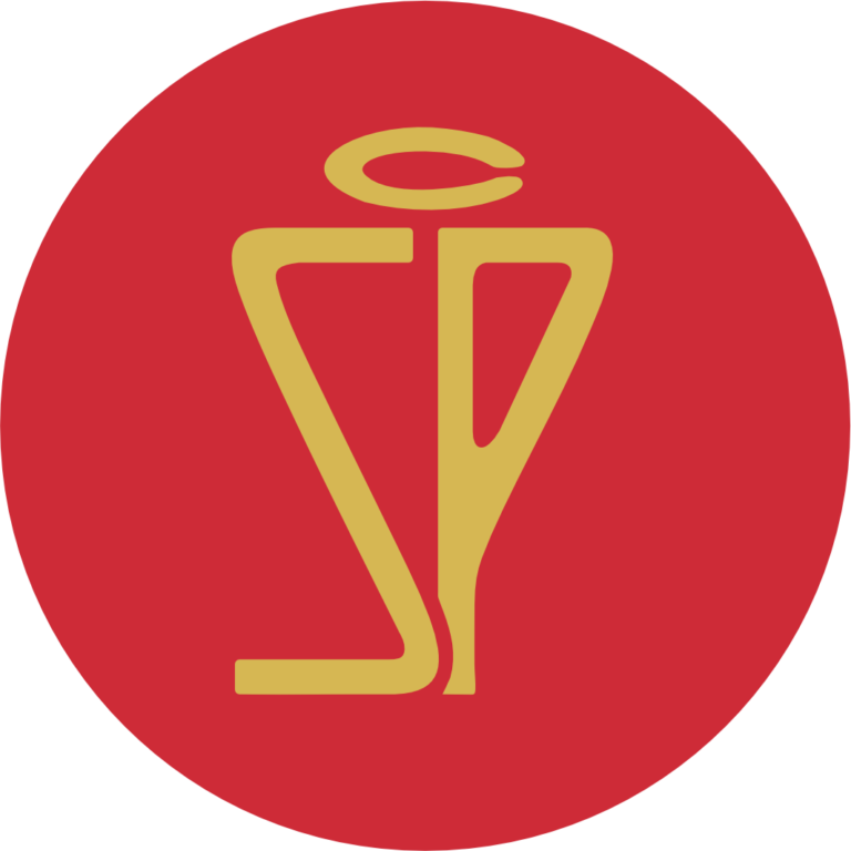 Colegio