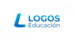 Logos Educación
